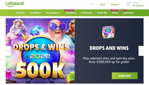 bitcoin jackpot lottery|Crypto Lottery Guide .